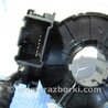 ФОТО Шлейф AirBag для Honda Accord CL (10.2002 - 11.2008) Киев