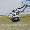 Замок кришки багажника Toyota Sienna (03-10)