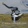 ФОТО Замок кришки багажника для Toyota Sienna (03-10) Киев