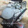 ФОТО Замок кришки багажника для Toyota Sienna (03-10) Киев