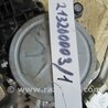 ФОТО Замок кришки багажника для Toyota Sienna (03-10) Киев