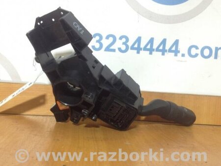 ФОТО Підрульовий перемикач для Acura MDX YD2 (2006-2012) Киев