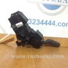 ФОТО Підрульовий перемикач для Acura MDX YD2 (2006-2012) Киев