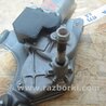 ФОТО Моторчик склоочисника для Toyota Sienna (03-10) Киев
