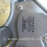 ФОТО Моторчик склоочисника для Toyota Sienna (03-10) Киев