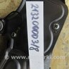 ФОТО Моторчик склоочисника для Toyota Sienna (03-10) Киев