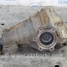Редуктор задній Infiniti EX35 (37) (07-12)