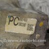 ФОТО Редуктор задній для Infiniti EX35 (37) (07-12) Киев