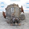 ФОТО Редуктор задній для Infiniti EX35 (37) (07-12) Киев