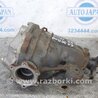 ФОТО Редуктор задній для Infiniti EX35 (37) (07-12) Киев