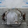 ФОТО Редуктор задній для Infiniti EX35 (37) (07-12) Киев