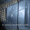ФОТО Жабо під лобове скло (пластик) для Mazda 6 GG/GY (2002-2008) Киев
