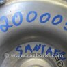 ФОТО АКПП (коробка автомат) для Hyundai Santa Fe DM (12-18) Киев