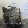 ФОТО АКПП (коробка автомат) для Hyundai Santa Fe DM (12-18) Киев