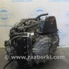 ФОТО АКПП (коробка автомат) для Hyundai Santa Fe DM (12-18) Киев