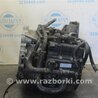 ФОТО АКПП (коробка автомат) для Hyundai Santa Fe DM (12-18) Киев