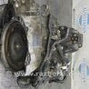ФОТО АКПП (коробка автомат) для Hyundai Santa Fe DM (12-18) Киев