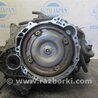 АКПП (коробка автомат) Hyundai Santa Fe DM (12-18)