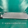 ФОТО Радіатор кондиціонера для Hyundai Sonata LF (04.2014-...) Киев