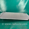 ФОТО Радіатор кондиціонера для Hyundai Sonata LF (04.2014-...) Киев