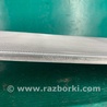 ФОТО Радіатор кондиціонера для Hyundai Sonata LF (04.2014-...) Киев