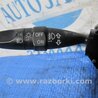 ФОТО Підрульовий перемикач для Honda Accord CL (10.2002 - 11.2008) Киев