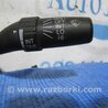 ФОТО Підрульовий перемикач для Honda Accord CL (10.2002 - 11.2008) Киев