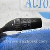 ФОТО Підрульовий перемикач для Honda Accord CL (10.2002 - 11.2008) Киев
