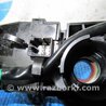ФОТО Підрульовий перемикач для Honda Accord CL (10.2002 - 11.2008) Киев