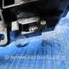 ФОТО Підрульовий перемикач для Honda Accord CL (10.2002 - 11.2008) Киев