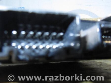 ФОТО Блок керування АКПП для Mazda 6 GG/GY (2002-2008) Киев