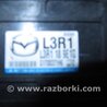ФОТО Блок керування АКПП для Mazda 6 GG/GY (2002-2008) Киев