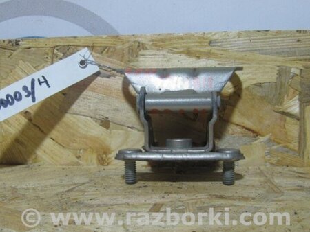 ФОТО Петля кришки багажника для Toyota Sienna (03-10) Киев