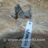 ФОТО Петля кришки багажника для Toyota Sienna (03-10) Киев