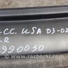 ФОТО Бампер задній для Honda Accord CM (11.2002 - 12.2008) Киев