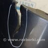 ФОТО Бампер задній для Honda Accord CM (11.2002 - 12.2008) Киев