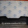 ФОТО Бампер задній для Honda Accord CM (11.2002 - 12.2008) Киев