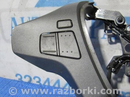 ФОТО Кнопки руля для Acura MDX YD2 (2006-2012) Киев