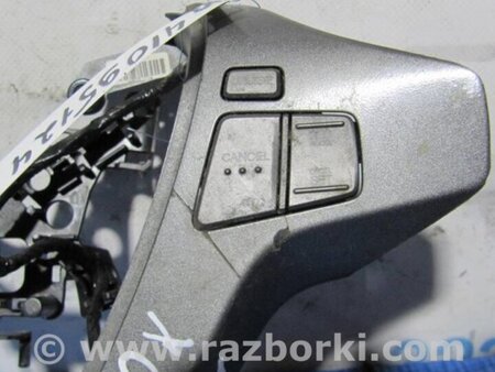 ФОТО Кнопки руля для Acura MDX YD2 (2006-2012) Киев