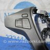ФОТО Кнопки руля для Acura MDX YD2 (2006-2012) Киев