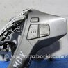 ФОТО Кнопки руля для Acura MDX YD2 (2006-2012) Киев