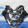 ФОТО Кнопки руля для Acura MDX YD2 (2006-2012) Киев