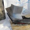 ФОТО Бампер задній для Honda CR-V (07-11) Киев