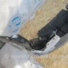 ФОТО Бампер задній для Honda CR-V (07-11) Киев