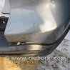 ФОТО Бампер задній для Honda CR-V (07-11) Киев