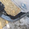 ФОТО Бампер задній для Honda CR-V (07-11) Киев
