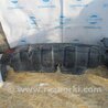 ФОТО Бампер задній для Honda CR-V (07-11) Киев