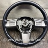 кермо Subaru Legacy BM