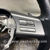 ФОТО кермо для Subaru Legacy BM Киев