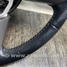 ФОТО кермо для Subaru Legacy BM Киев